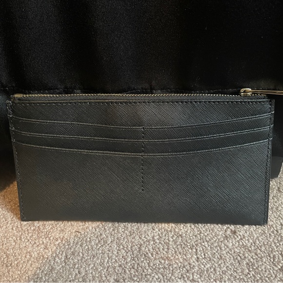 Michael Kors Jet Set wallet - Picture 4 of 4